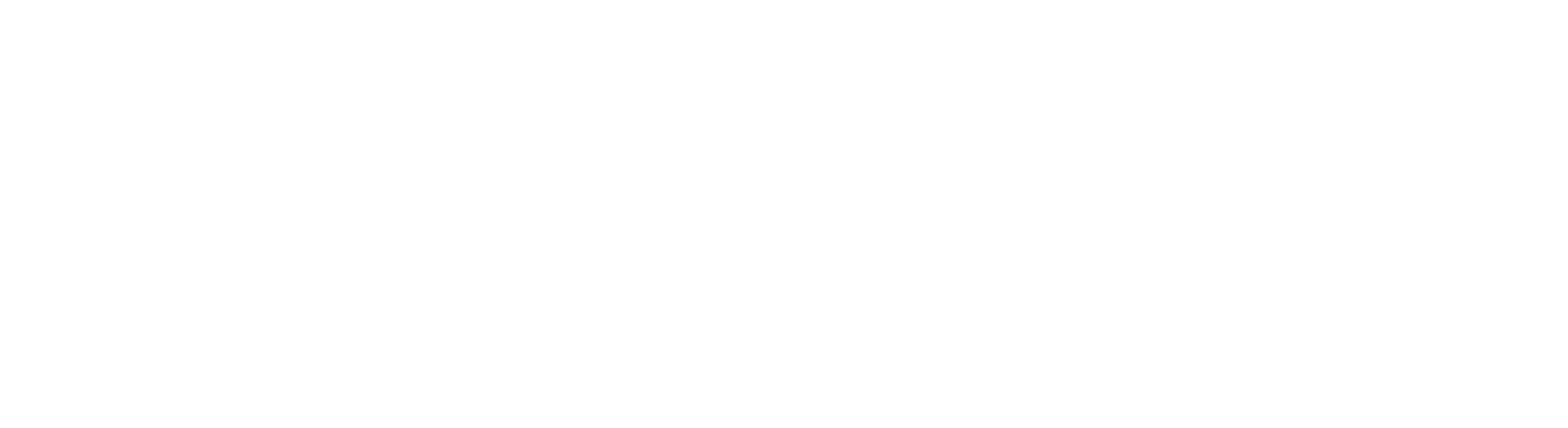 Logo White